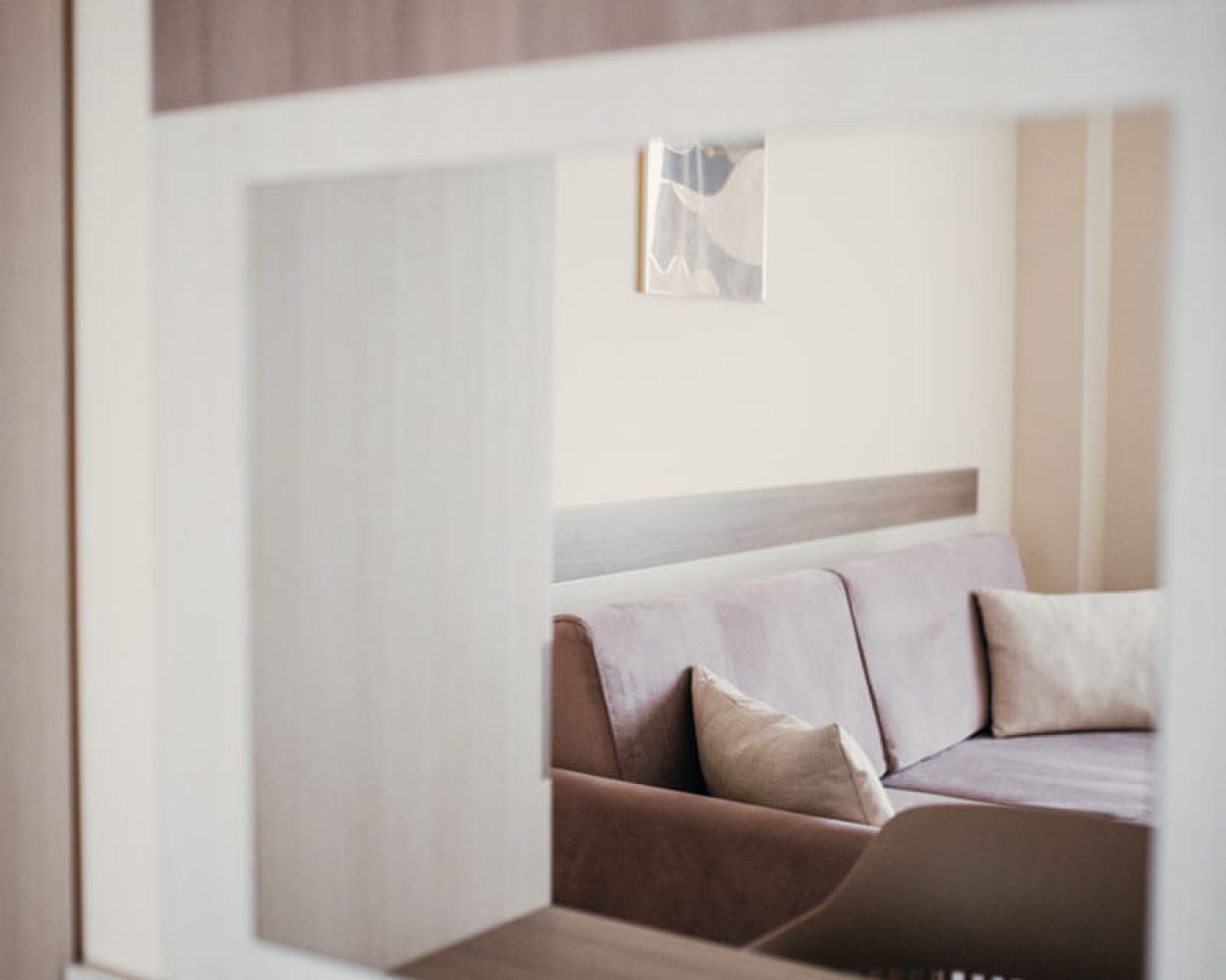 IMG_3831